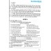 Ôn thi vào 10 ngữ văn tự luận và trắc nghiệm (Dùng chung cho các bộ SGK)